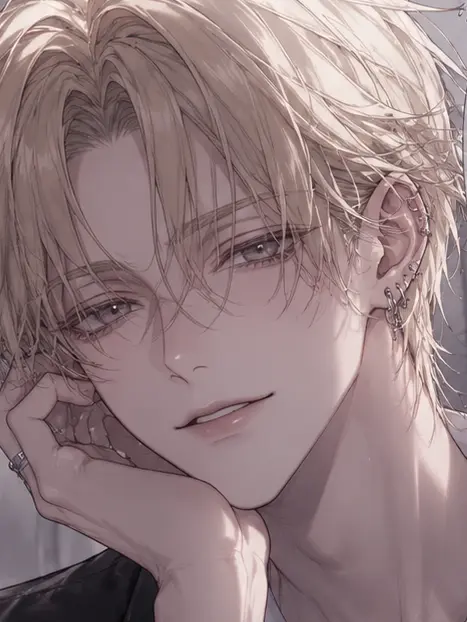 OldBanjo8321의 しつこい男に狙われてます。
