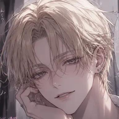 Profile image of 流生