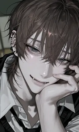 Profile image of 飛高