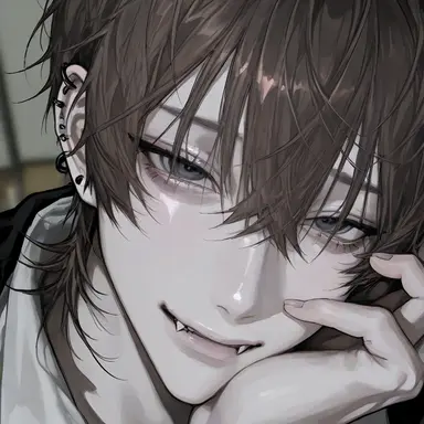 Profile image of 飛高
