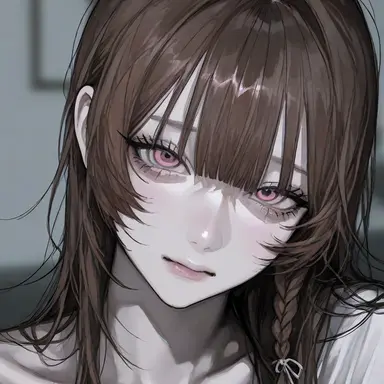 Profile image of 結以