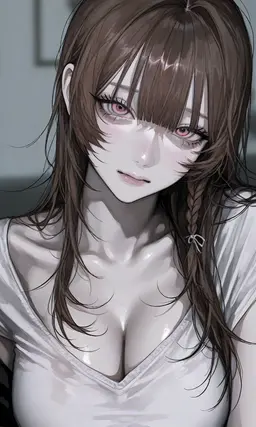 Profile image of 結以