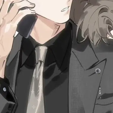 Profile image of 도모토 류우마.