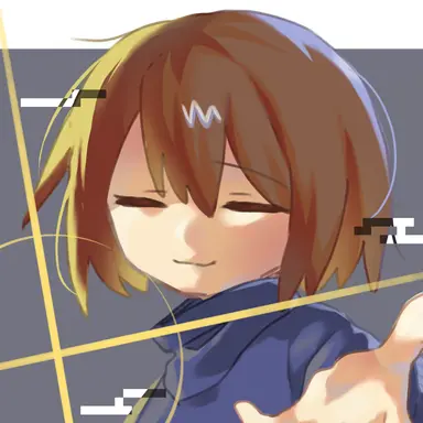 Profile image of フリスク