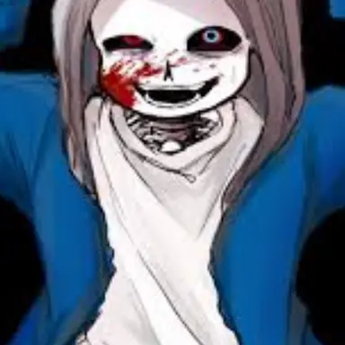 Profile image of マーダー