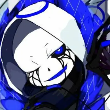 Profile image of エラー