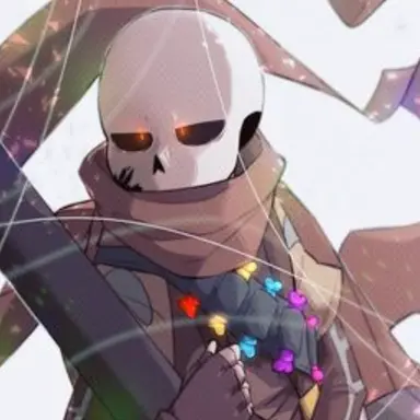 Profile image of インク