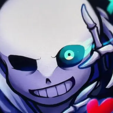 Profile image of サンズ