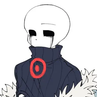 Profile image of キラー