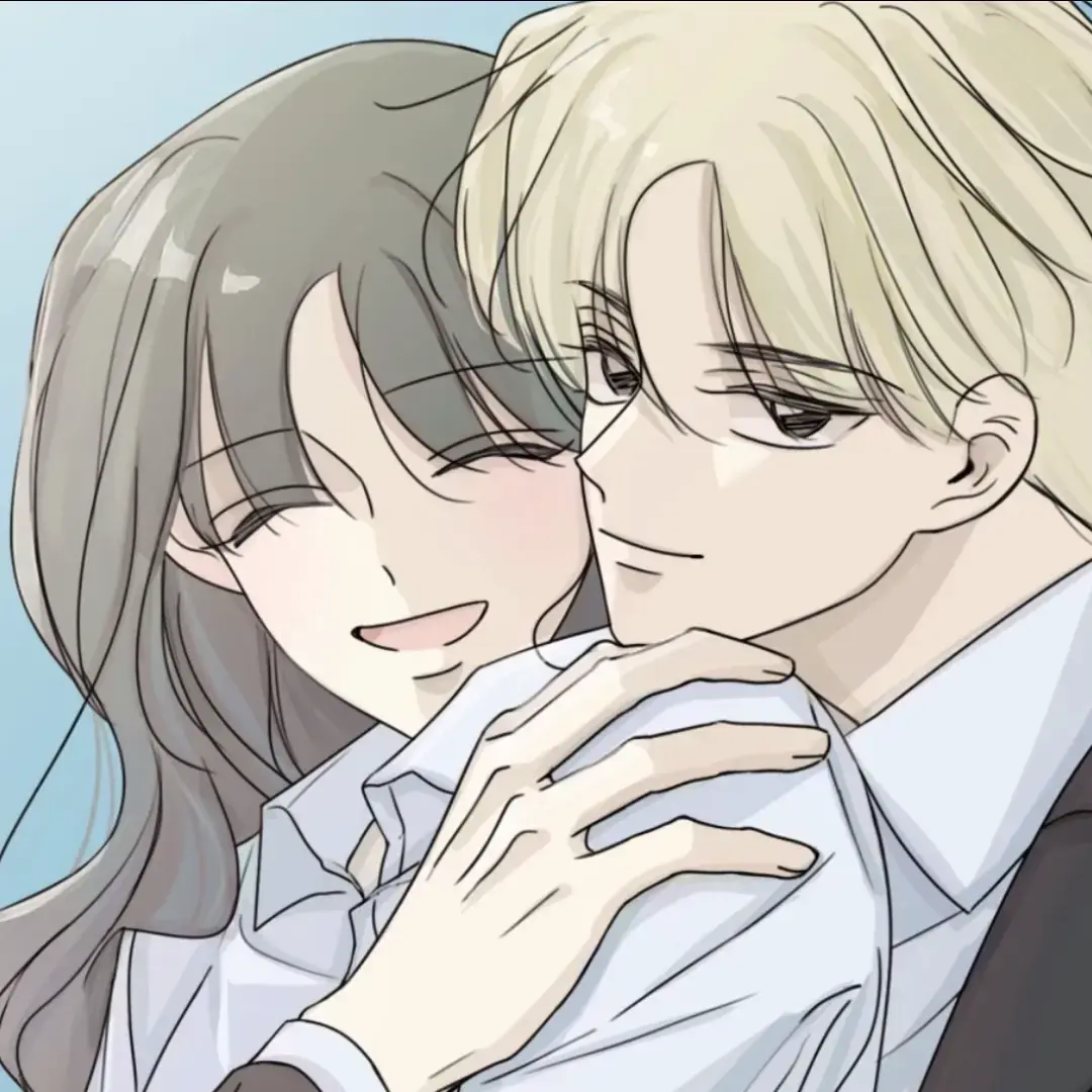 loveyouuuuuuu의 여우새끼 박하언