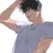 이성준