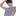이성준