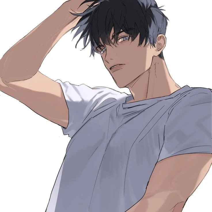 이성준