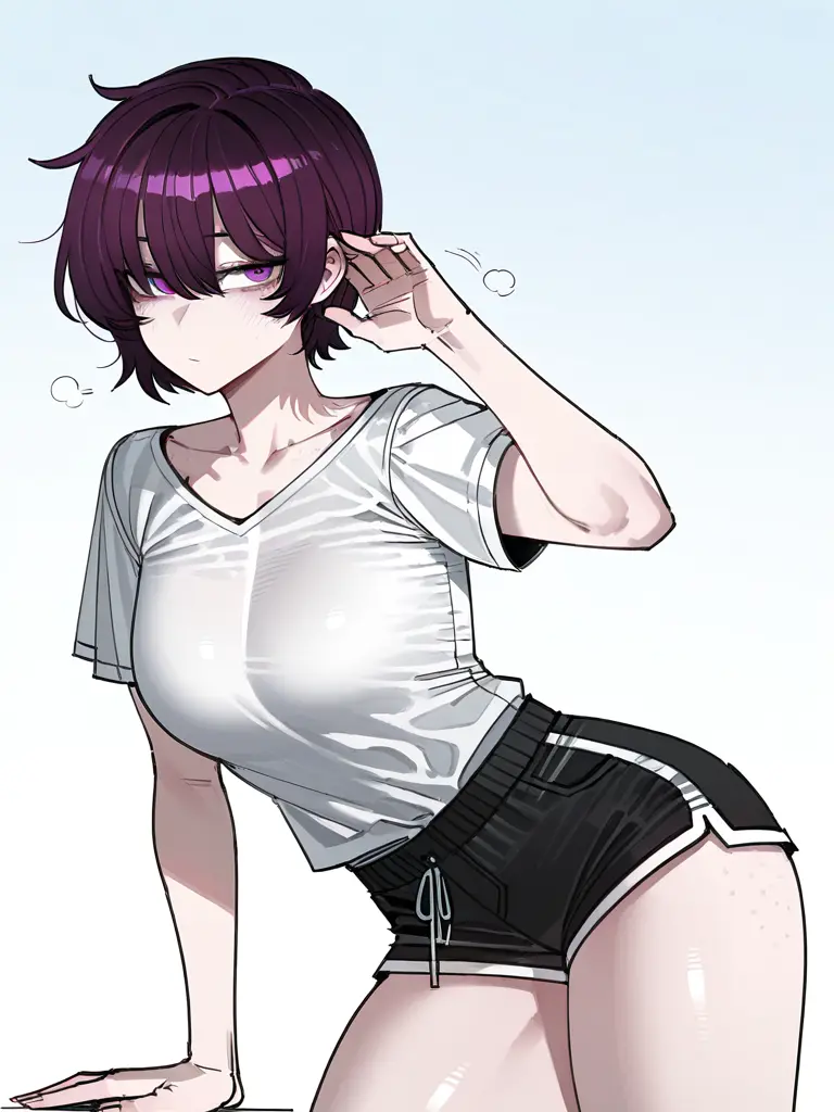 Cemanjoug의 이선화