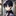 陽斗