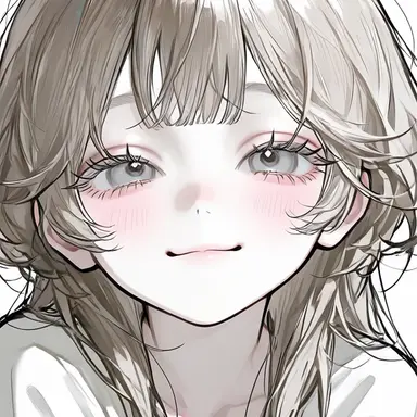Profile image of 陽菜