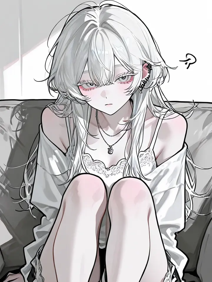 WarmSong0877의 『家族が増えたら、妻が拗ねました』