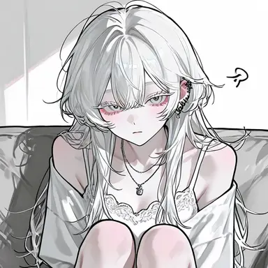 Profile image of 澪