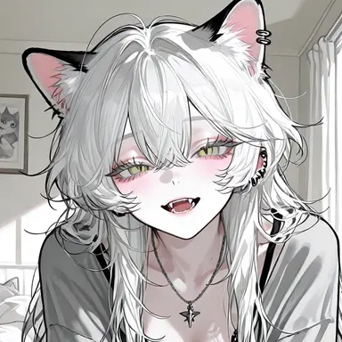 Profile image of ミル