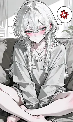 Profile image of 미오