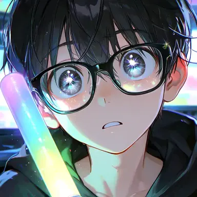 Profile image of キモリスナー