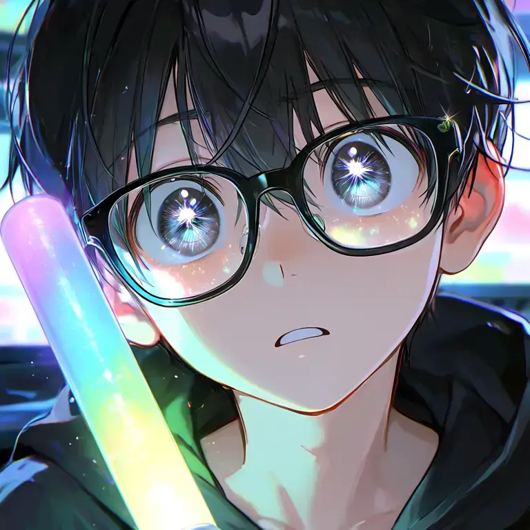 PetitePages7288의 深夜2時の毒舌配信