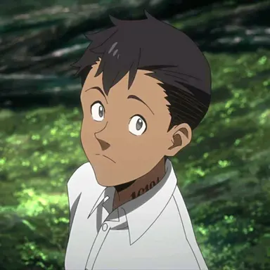 Profile image of ドン