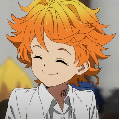 Profile image of エマ