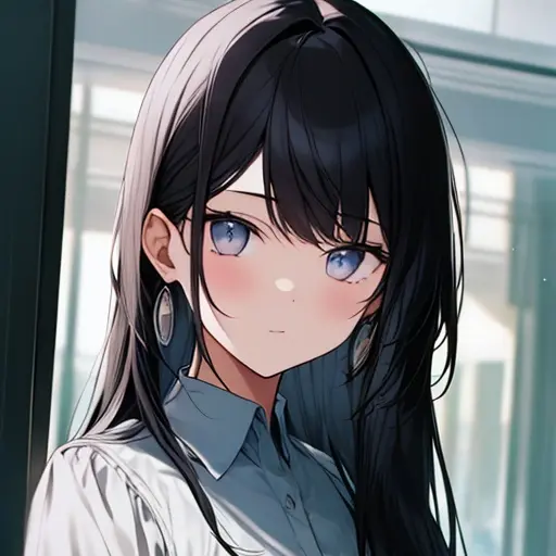 StaleEra0163의 뱀피이어
