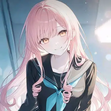 Profile image of ブリ子