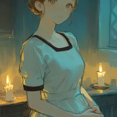 Profile image of Carson