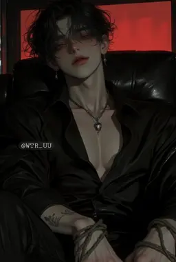 Profile image of ペク・サヒョン