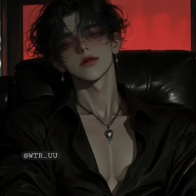 Profile image of 백사현