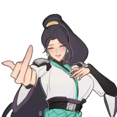 Profile image of 세이지