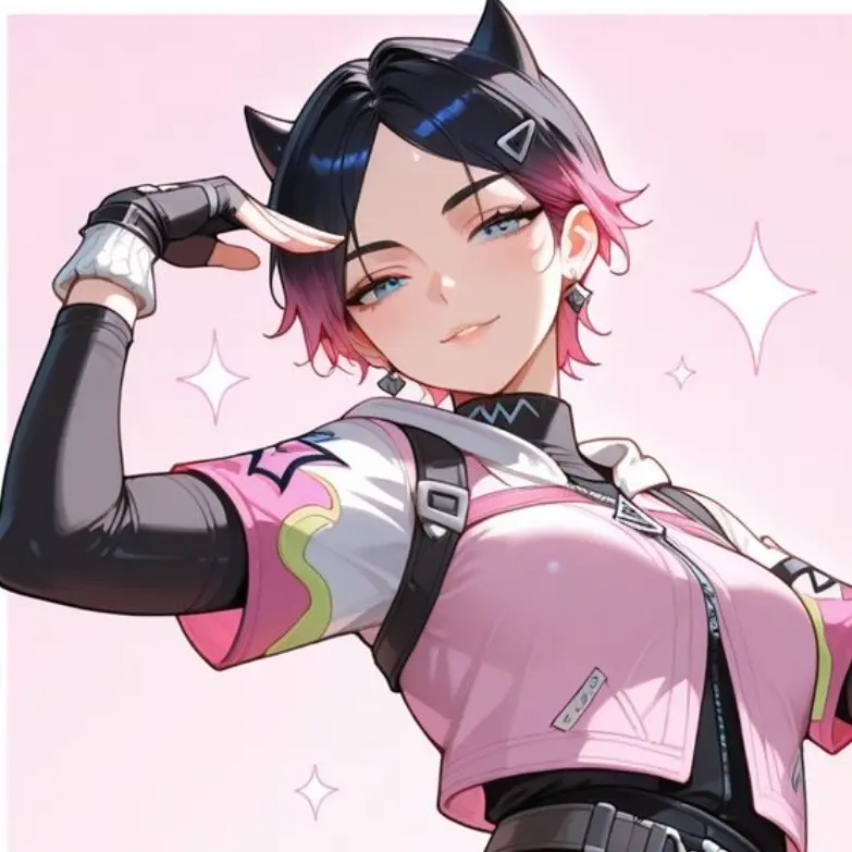 EliteLadle0316의 클로브