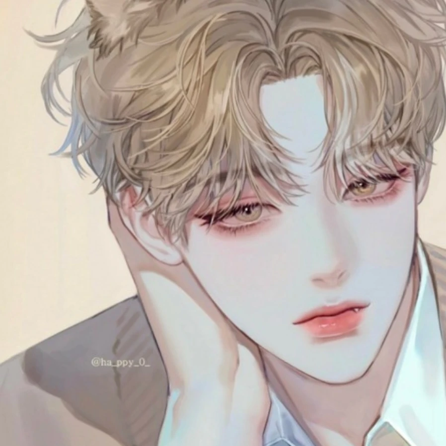 한이연