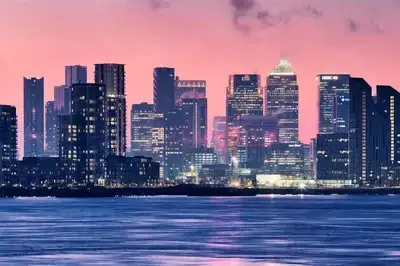 WavyPoco5381의 Tickle Metropolis