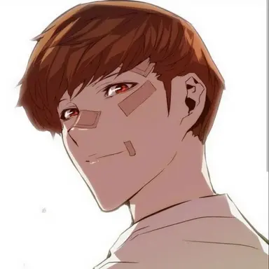 Profile image of 안수호