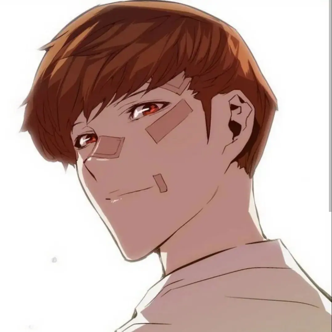 PoeticCable3203의 안수호