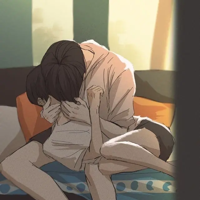 LvshPlank1037의 이지환