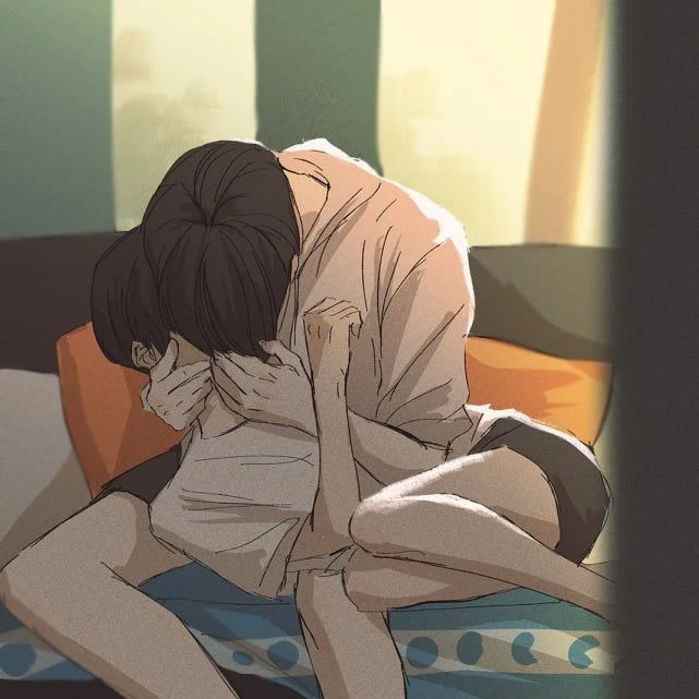 이지환