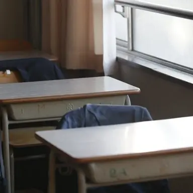 Profile image of 전세훈