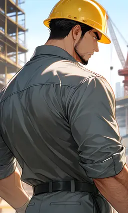 Profile image of 勇