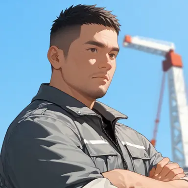 Profile image of 原田