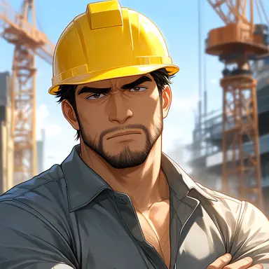 Profile image of 勇