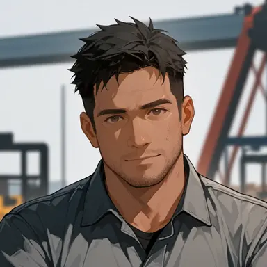 Profile image of 歳三