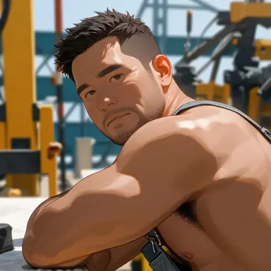 Profile image of 斎藤