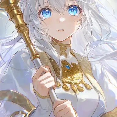 Profile image of Leene