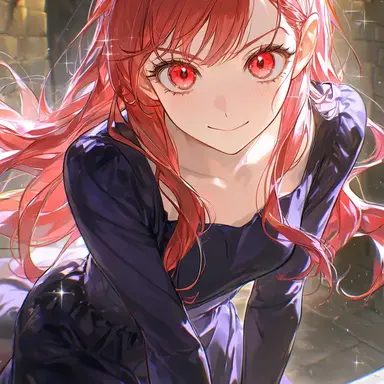Profile image of Carne
