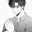 김태훈